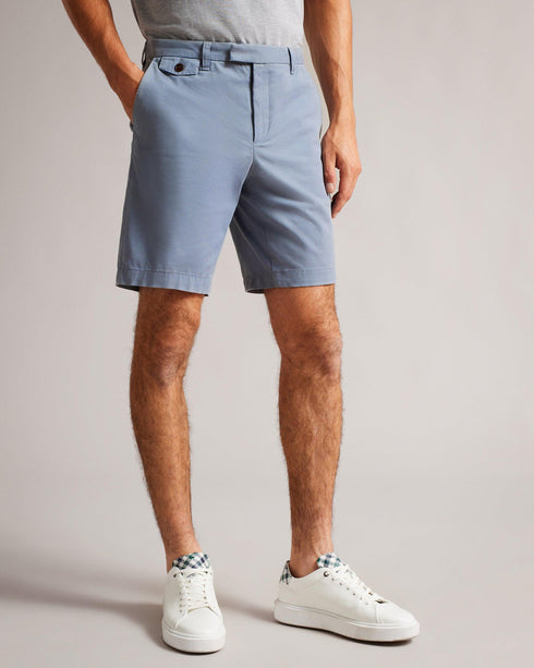 {{ product.type }} - Ted Baker London - Kosovo - ASHFRD